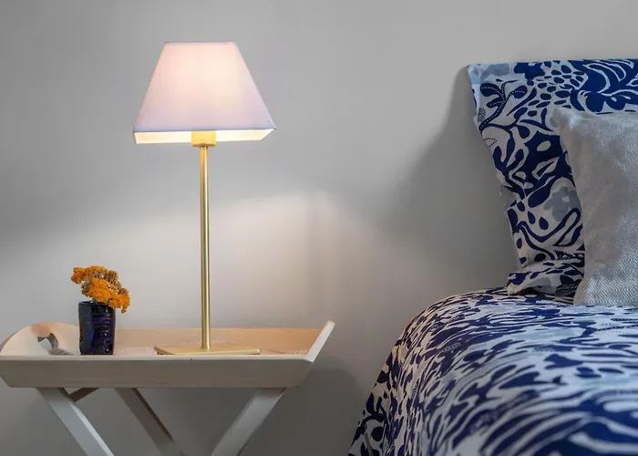 L\'Eugenie - Appartement Design & Confort En Centre-Ville
