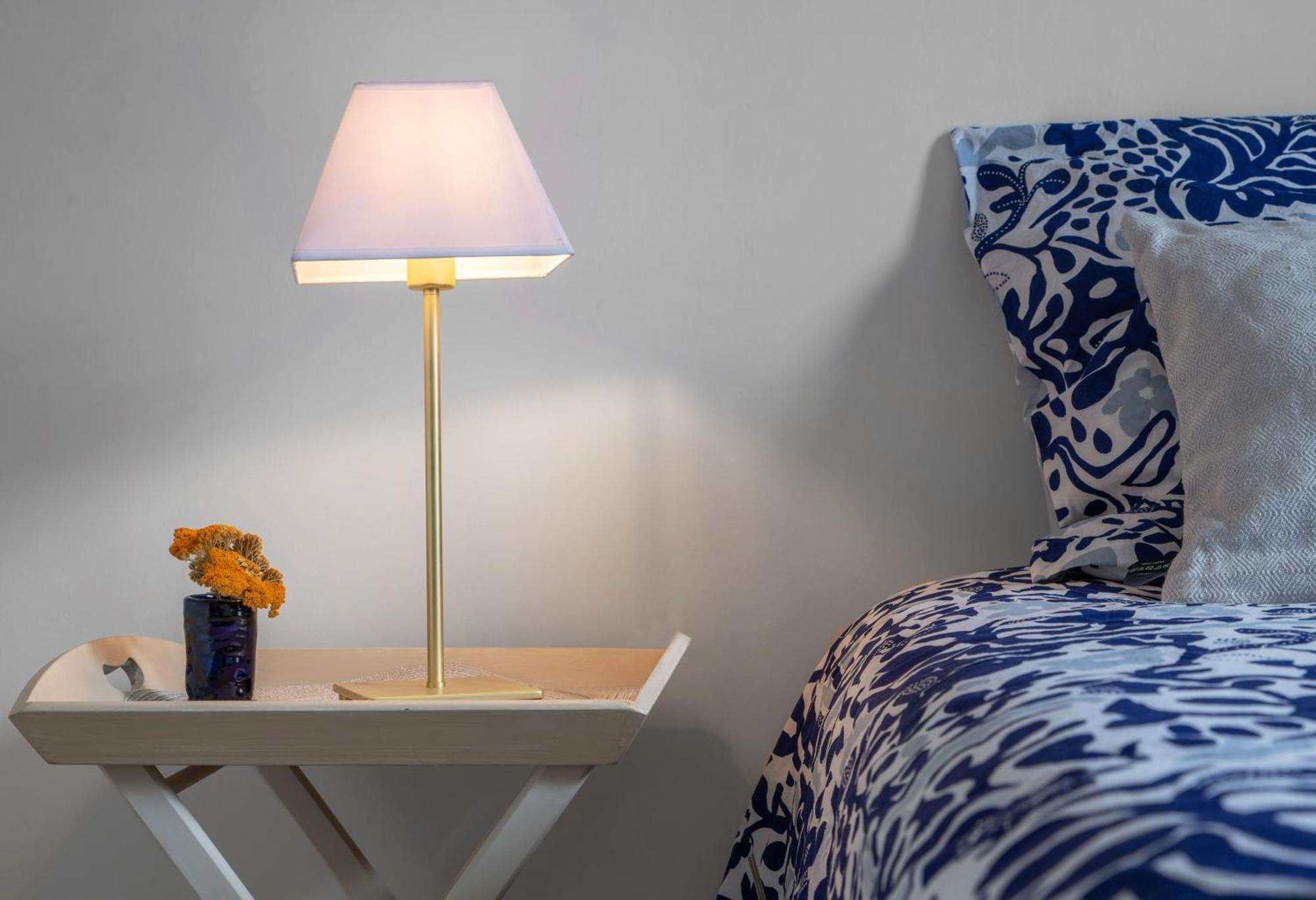 L'eugenie - Design & Confort En Centre-ville Vichy