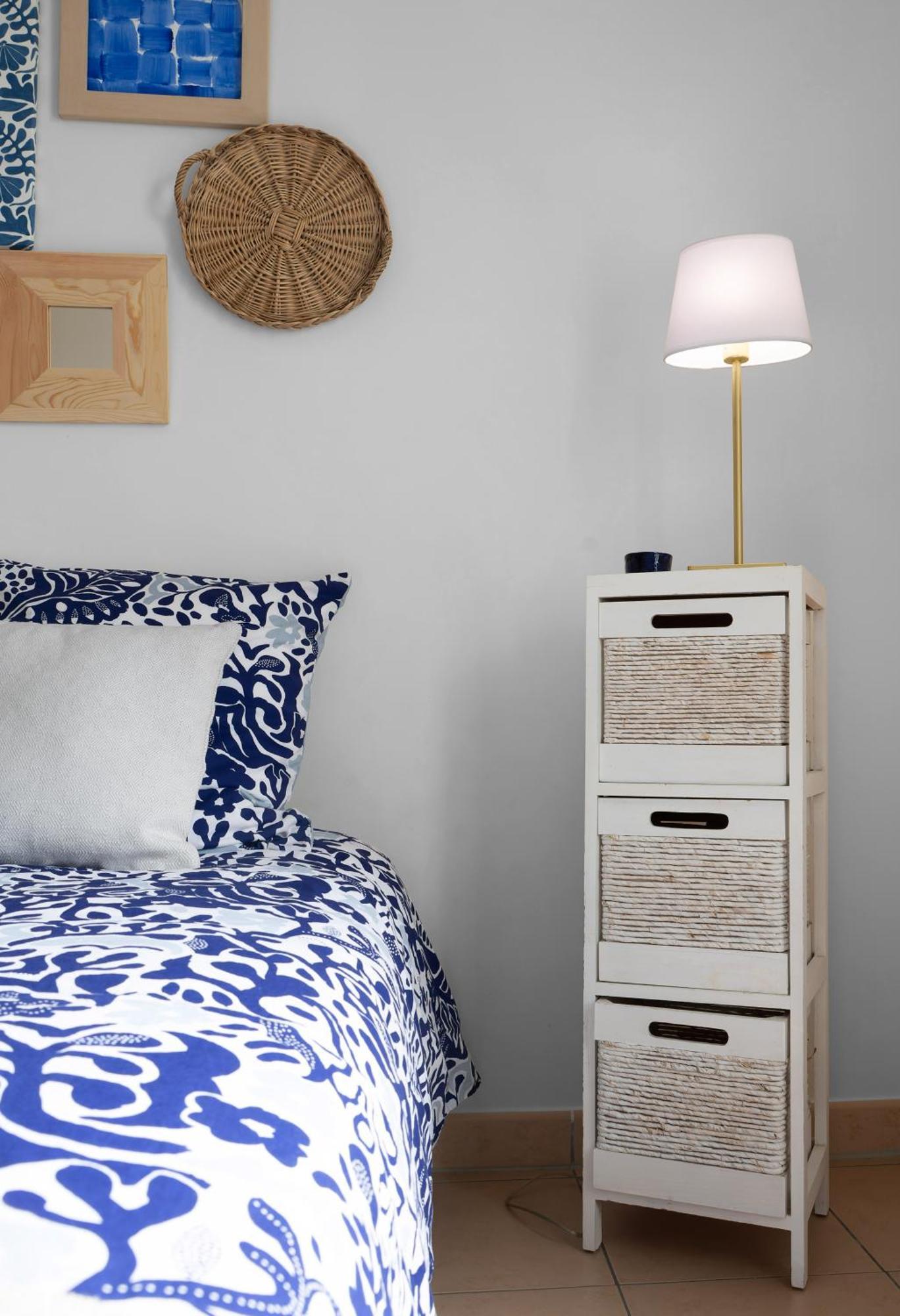 L'eugenie - Design & Confort En Centre-ville Apartment