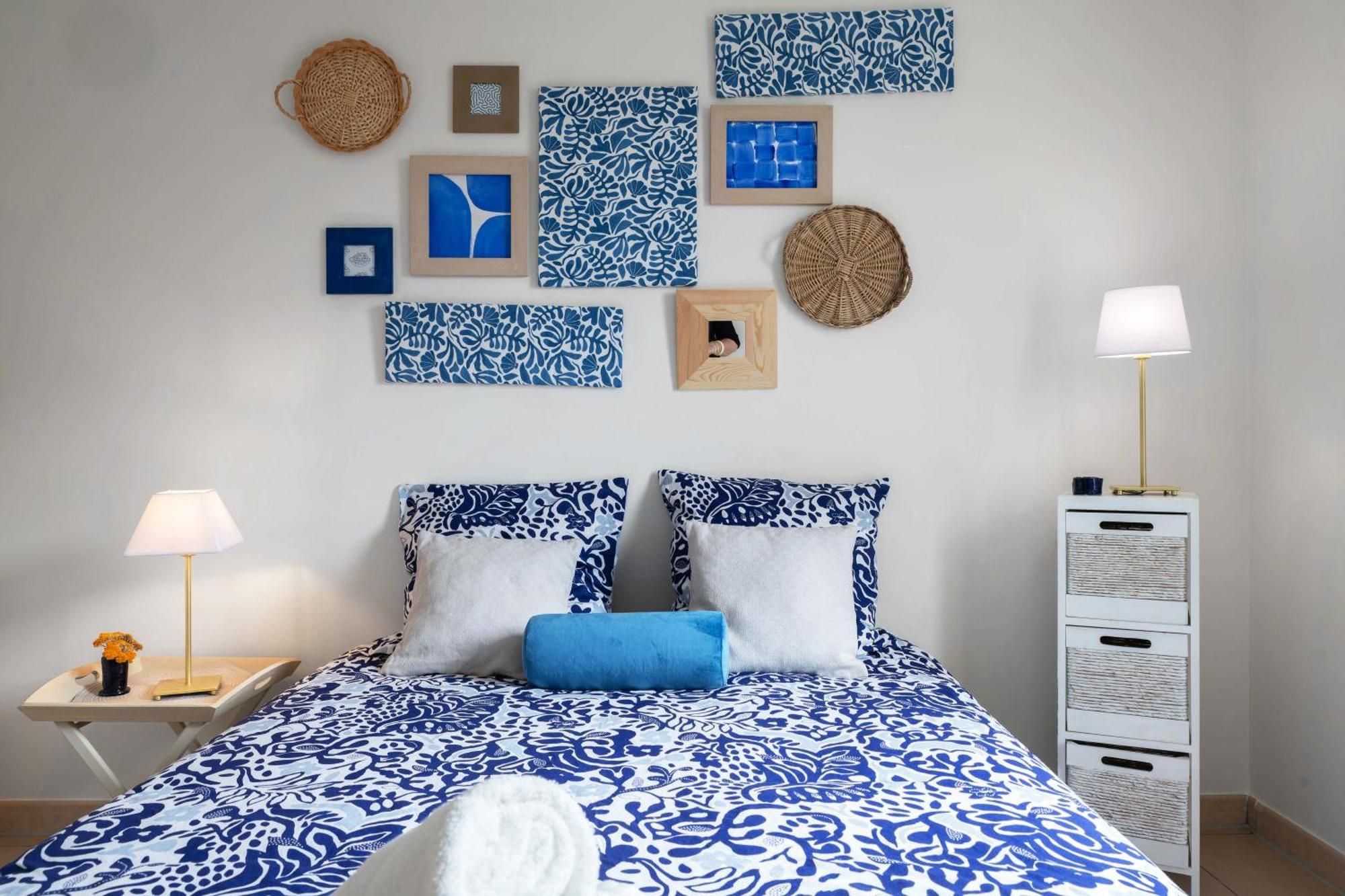 L'eugenie - Design & Confort En Centre-ville * Vichy